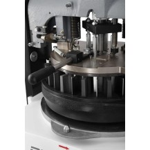 Dzielarko-zaokrąglarka półautomatyczna RESTO QUALITY Divobun 4-14