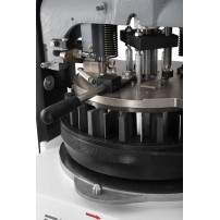 Dzielarko-zaokrąglarka półautomatyczna RESTO QUALITY Divobun 4-14