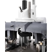 Dzielarko-zaokrąglarka półautomatyczna RESTO QUALITY Divobun 4-14