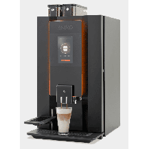 Ekspres automatyczny | Animo RESTO QUALITY OPTIBEAN X11