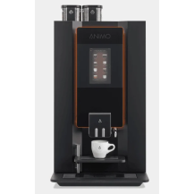 Ekspres automatyczny | Animo RESTO QUALITY OPTIBEAN X12