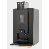 Ekspres automatyczny | Animo RESTO QUALITY OPTIBEAN X21