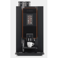 Ekspres automatyczny | Animo RESTO QUALITY OPTIBEAN X22 TS