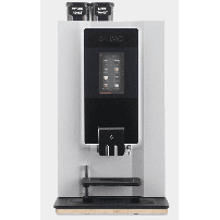 Ekspres automatyczny | Animo RESTO QUALITY OPTIBEAN X22 TS