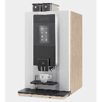 Ekspres automatyczny | Animo RESTO QUALITY OPTIBEAN X22 TS