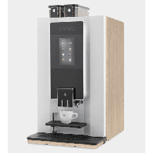 Ekspres automatyczny | Animo RESTO QUALITY OPTIBEAN X23