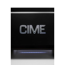 Ekspres ciśnieniowy Cime 2-grupowy | kolbowy | multiboiler | 8 l | 800x600x460 mm | RESTO QUALITY SATURNO MB-60 A/2 CG