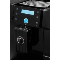 Ekspres do kawy | automatyczny | świeże mleko | zbiornik na wodę 1,8 l | Carimali RESTO QUALITY CA1000LM