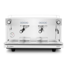 35 kW | 735x575x460 mm