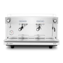 35 kW | 735x575x460 mm