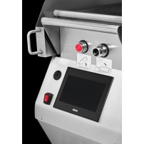 Grill dwustronny automatyczny RESTO QUALITY SET150