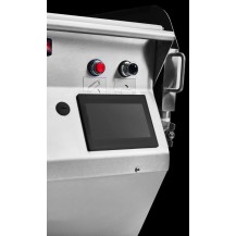 Grill dwustronny automatyczny RESTO QUALITY SET300