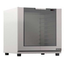 Komora wzrostowa | garownicza | garownik | 8x600x400 lub 600x600 | RESTO QUALITY MYCHA249