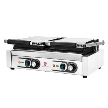 6 kW | 230 V | RESTO QUALITY RQK813A