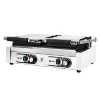 6 kW | 230 V | RESTO QUALITY RQK813A