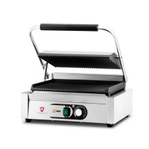 2 kW | RESTO QUALITY RQK812A