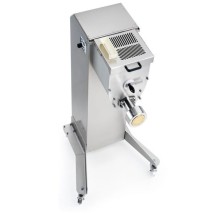 Maszynka do makaronu rzemieślniczego RESTO QUALITY Ciao pasta 10 | 20 kg/h
