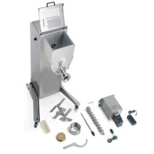 Maszynka do makaronu rzemieślniczego RESTO QUALITY Ciao pasta 10 | 20 kg/h