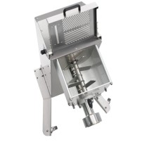 Maszynka do makaronu rzemieślniczego RESTO QUALITY Ciao pasta 10 | 20 kg/h