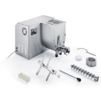 Maszynka do makaronu rzemieślniczego RESTO QUALITY Ciao pasta 10 T | 20 kg/h