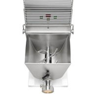 5 kg ciasta | RESTO QUALITY PF40EN