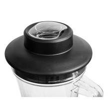 Mikser kielichowy | blender barmański | tryb pulsacyjny | 2 l | 2,2 kW |RESTO QUALITY RQ-7350