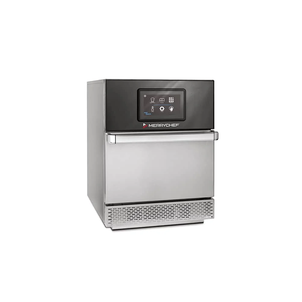 KUCHENKA KONWEKCYJNO-MIKROFALOWA MERRYCHEF CONNEX 16 SILVER