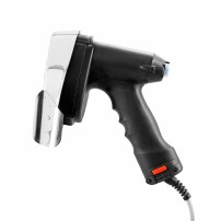 Nóż elektryczny do kebaba | do gyrosa | RESTO QUALITY TR120