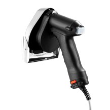 Nóż elektryczny do kebaba | do gyrosa | RESTO QUALITY TR120