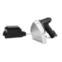 Nóż elektryczny do kebaba | do gyrosa | RESTO QUALITY TR120