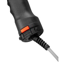 Nóż elektryczny do kebaba | do gyrosa | RESTO QUALITY TR120