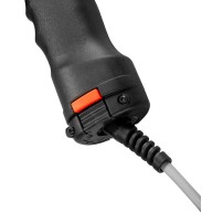 Nóż elektryczny do kebaba | do gyrosa | RESTO QUALITY TR120