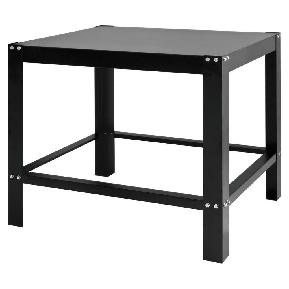 Podstawa do pieca modułowego RESTO QUALITY ST 9/99 | do Bake 9