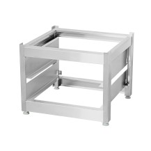 Podstawa pod zmywarkę 400x400 | RESTO QUALITY PPZ400