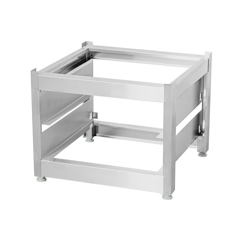 Podstawa pod zmywarkę 400x400 | RESTO QUALITY PPZ400