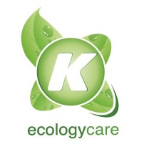 Zmywarka uniwersalna | system podwójnych koszy 500x500 | 230V | KRUPPS KORAL LINE K540E| RESTO QUALITY K540E-DL50
