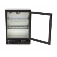  Resto Quality RQ-138HCM