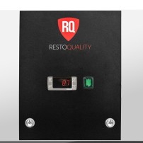  Resto Quality RQSC 1200V