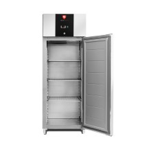  Linia Basic