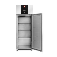  Linia Basic