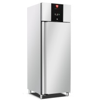  600 l