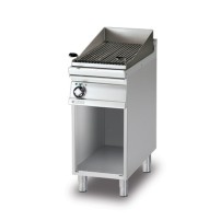 Grill wodny elektryczny, 400x700x900, RM GASTRO CW - 74 ET