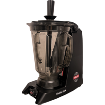 Blender