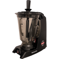 Blender