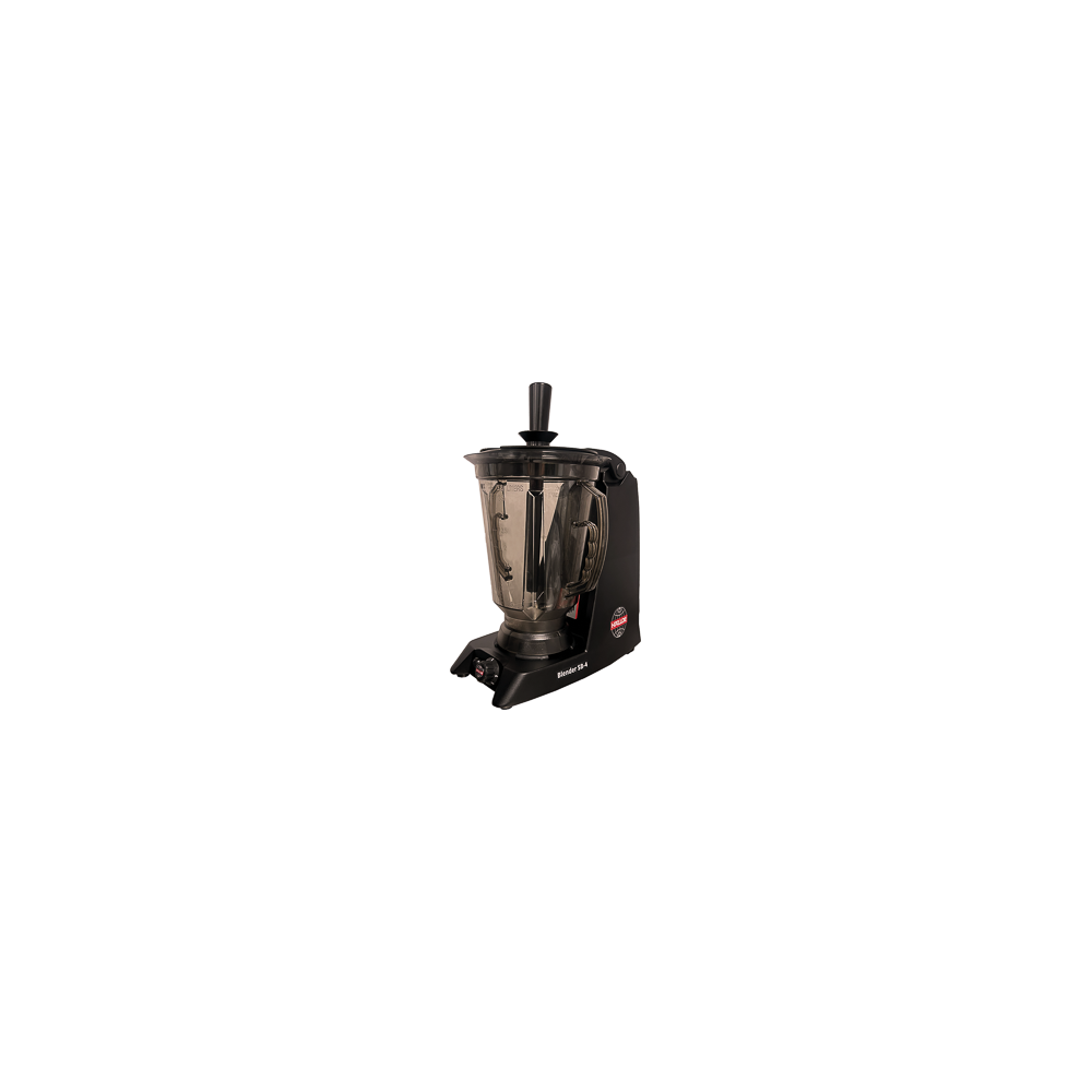 Blender