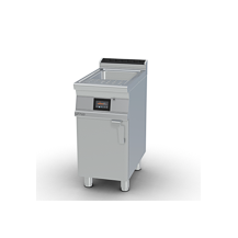 Urządzenie do gotowania makaronu elektryczne