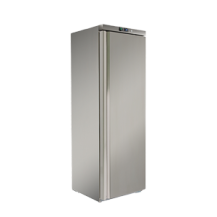 Szafa chłodnicza - 350 l