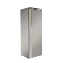 Szafa chłodnicza - 350 l