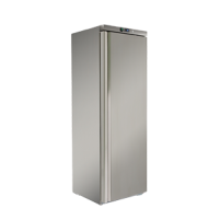 Szafa chłodnicza - 350 l