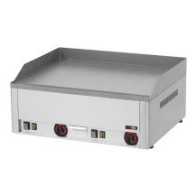 Płyta grillowa elektryczna